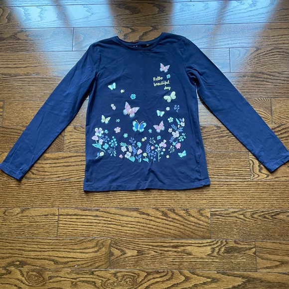 SOLD!! - Picture 2 of 15